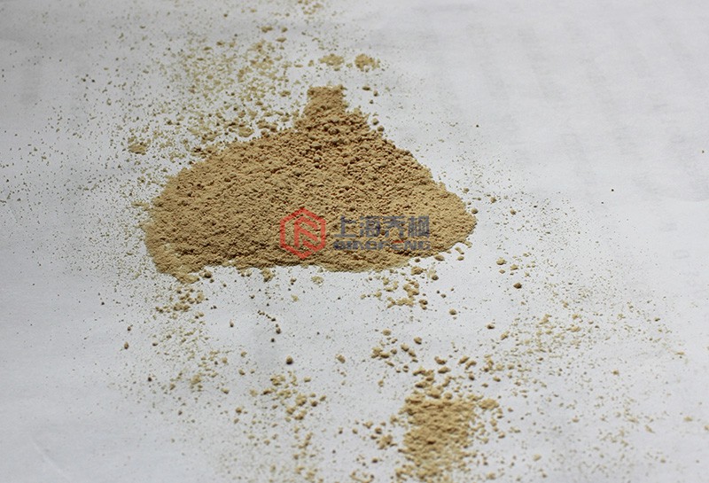 噴霧干燥機跑粉現象嚴重，產品的回收率低問題